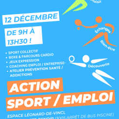 action_sport_emploi.png