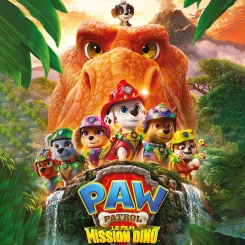 affiche-pat-patrouille-film-mission-dino_vignette_2.jpg