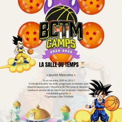 affiche_bctm_camps_jeunes_masculins.jpeg affiche_bctm_camps_jeunes_masculins.jpeg