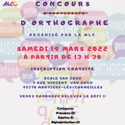 affiche_dictee-3_copie.jpg affiche_dictee-3_copie.jpg