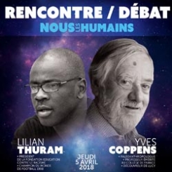 Nous les humains.jpg Nous les humains.jpg