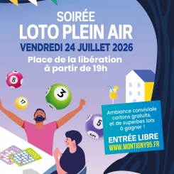 affiche_loto.jpg
