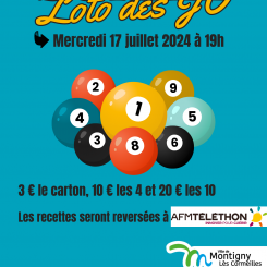 affiche_loto_jo_def.png affiche_loto_jo_def.png