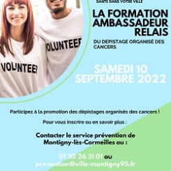 affiche_montigny_formation_ambassadeur_copie.jpg affiche_montigny_formation_ambassadeur_copie.jpg