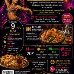 affiche_soiree_spectacle_mlc.jpeg