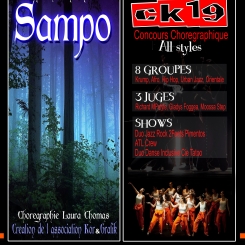 affiche_spectacle_2019_002.jpg affiche_spectacle_2019_002.jpg