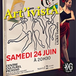 affiche_spectacle_danse_picasso-5.jpg