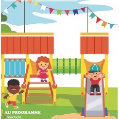 affiches_fete_petite_enfance.jpg