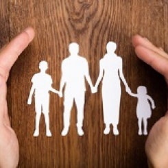 aides_aux_familles.jpg aides_aux_familles.jpg