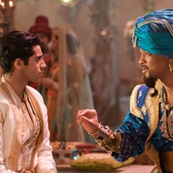 aladdin_2.jpg aladdin_2.jpg
