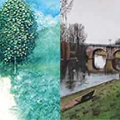alain_sobkow_et_veronique_vincenti.jpg