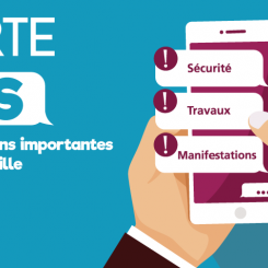alerte-sms-slider-site.png alerte-sms-slider-site.png