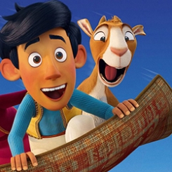 amir_et_mina_les_aventures_du_tapis_volant-1.jpg amir_et_mina_les_aventures_du_tapis_volant-1.jpg