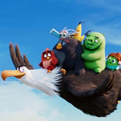 angry_birds_1-2.jpg angry_birds_1-2.jpg