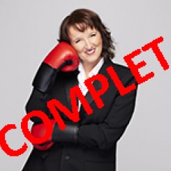 anne_roumanoff3931_r-1.jpg anne_roumanoff3931_r-1.jpg