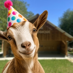 anniversaire_ferme_vignette.jpg