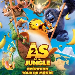 asjungle2_vignette.jpg asjungle2_vignette.jpg