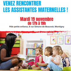 assistante_mater_2024.png assistante_mater_2024.png