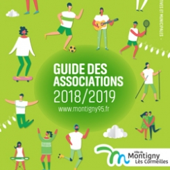 associations18-19.jpg associations18-19.jpg