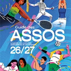 assom26-guide148x210_.jpg