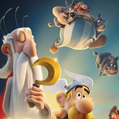 asterix.jpg asterix.jpg