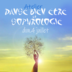 atelier_bien_etre.png atelier_bien_etre.png
