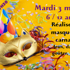 atelier_masques_3_mars.png