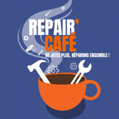 repair cafe.png