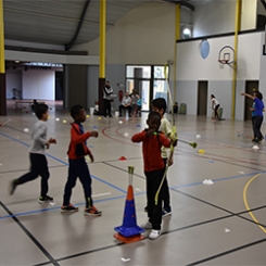 ateliers_sportifs.jpg ateliers_sportifs.jpg