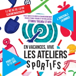 ateliers_sportifs_avril_2018_vignette.jpg