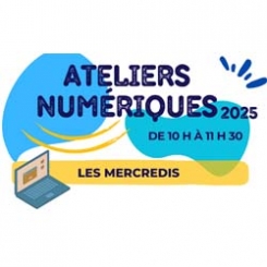 ateliersnumeriques2025.jpg ateliersnumeriques2025.jpg