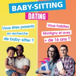 baby.jpg baby.jpg
