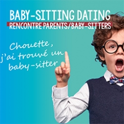 baby_sitting_vignette.jpg baby_sitting_vignette.jpg