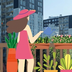 balcons-et-jardins-fleuris-vignette.jpg balcons-et-jardins-fleuris-vignette.jpg