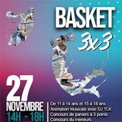 basket_tournoi_vignette.jpg basket_tournoi_vignette.jpg