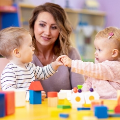 bebe_creche.jpg