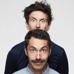 ben_et_arnaud.jpg ben_et_arnaud.jpg