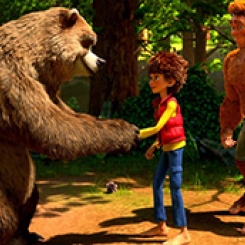 big_foot_1.jpg big_foot_1.jpg