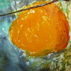bleue_orange1.jpg bleue_orange1.jpg