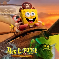 bobleponge.jpg