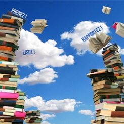 boite_a_livres.jpg boite_a_livres.jpg
