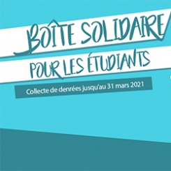 boite_solidaire_vignette.jpg boite_solidaire_vignette.jpg