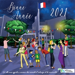 bonne_annee_2021_vignette.jpg bonne_annee_2021_vignette.jpg