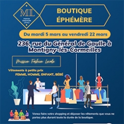 boutique_ephemere_janvier_2024_-_a3_2_2.jpg boutique_ephemere_janvier_2024_-_a3_2_2.jpg
