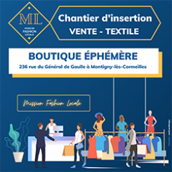boutique_ephemere_vignette.png