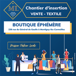 boutique_ephemere_vignette.png boutique_ephemere_vignette.png