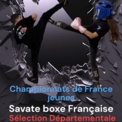 boxe_vignette.jpg boxe_vignette.jpg