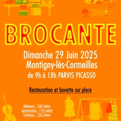 brocante_29_juin_2025_vd1.jpg