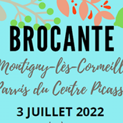brocante_mlc.png brocante_mlc.png