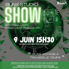 bunx_show_-_voyage_a_travers_le_temps.jpg
